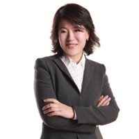 Su Yu