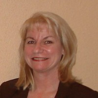 Vivian Dugas