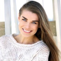 Catherine Long