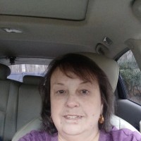 Donna Carithers