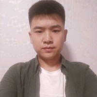 王二宝