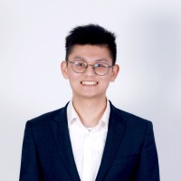 Zato Zhao