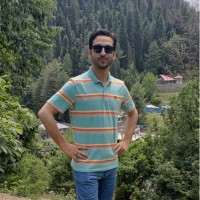 Arif Bangash (Cmrp, Mla-Ii, Nebosh Psm, Iogc)