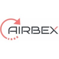 Milind - Airbex
