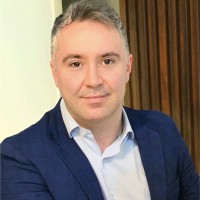 Gustavo Santucci