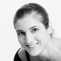 Céline Faugoin