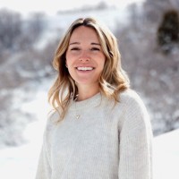 Melanie Harding