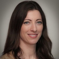 Helen Chapman