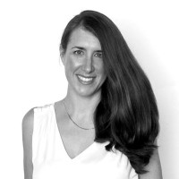 Rebecca Boland