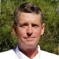 Michael Reddish
