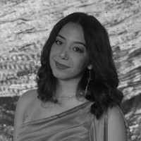 Rasha Zayour