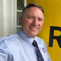 Craig Sidders
