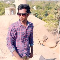 Loganathan Kumarasamy