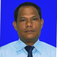 Herry Lambok