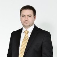 Александр Долматов