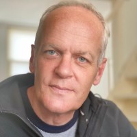 Peter De Keizer