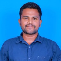 Jeeva Krishnan