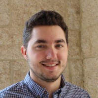 Sam Krantweiss