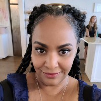 Jade Neal