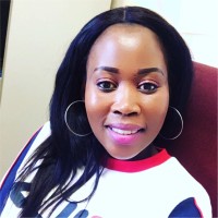 Lulama Yengeni