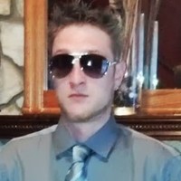 Justin Carl