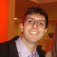 Vinicius Seleme