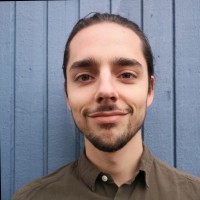 Adam Meyer