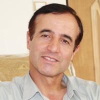 SAM Fatemi