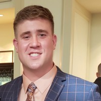 Evan Eldridge