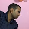 Ramnaresh Pal