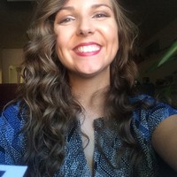 Ashley Minso