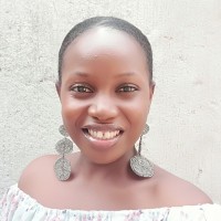 Beatrice Mkawughanga