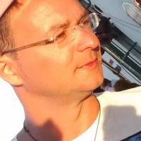 José Luis Ramos Tallada