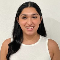 Tiffany Guevara