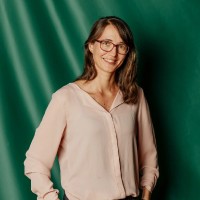 Ann Kirstine Hummelgaard Lund