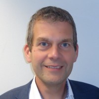 Peter Van Voorden