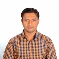 Srinivasa Rao Konakala