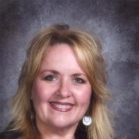 Kathleen Cusick
