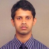 Lahiru Prabhath Werahera