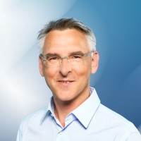 Karsten Reimann