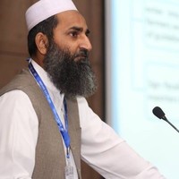 Tariq Naseem