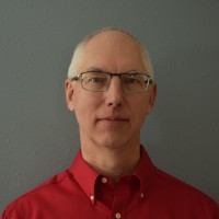 Dean Kipp