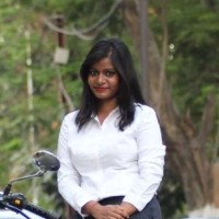 Anubhuti Das