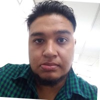 Cristian Felipe Aguilar Bohorquez