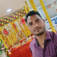 Laxman Singh Shakyawar
