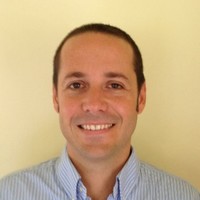 Roberto Ignacio Serra Benitez