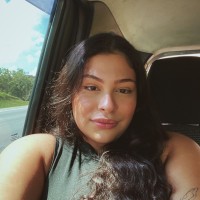 Thalita Cecon