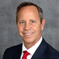 David Weisner