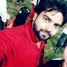Varun Pratap Singh