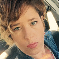 Rachel Grantham-Medley
